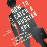 How_to_catch_a_Russian_spy